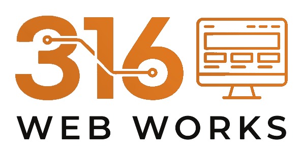 316 Web Works