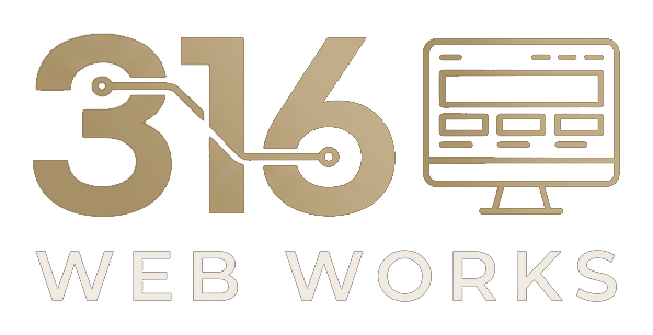 316 Web Works