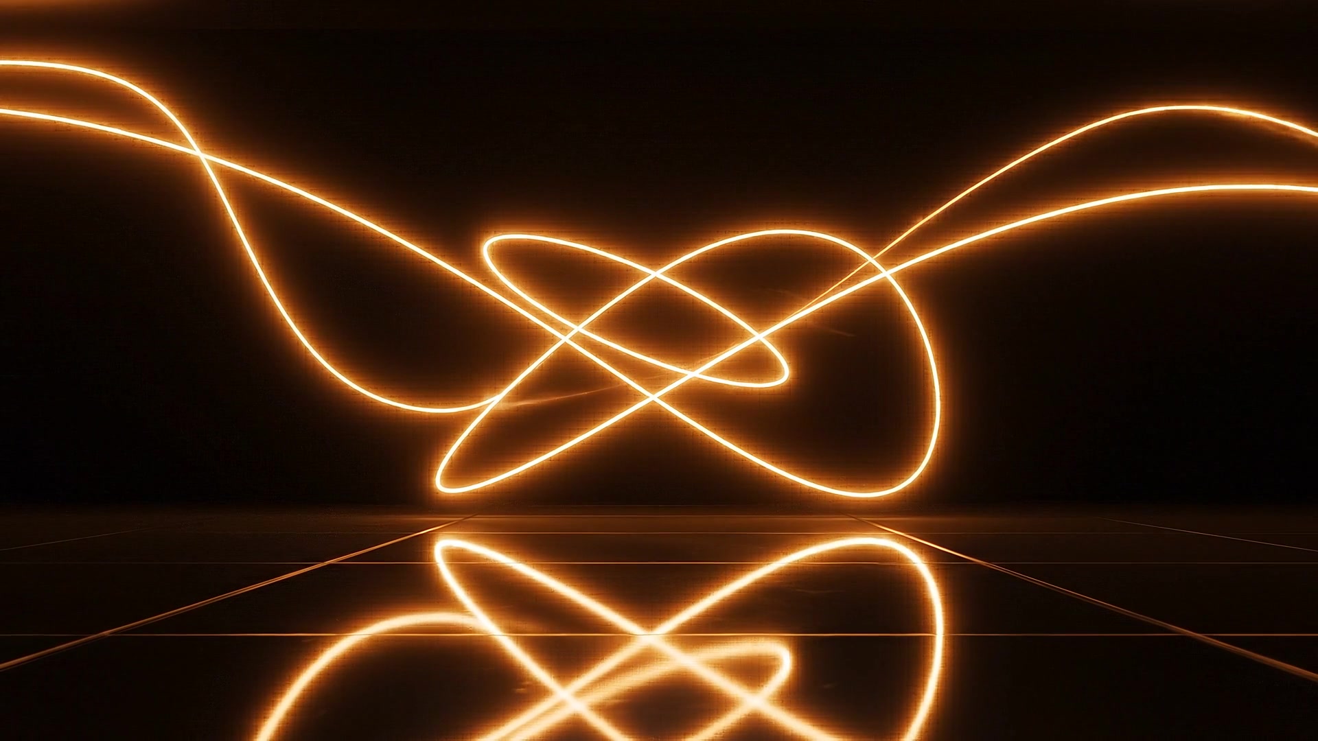 Signal